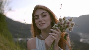 Почему девушкам нравятся плохие парни?