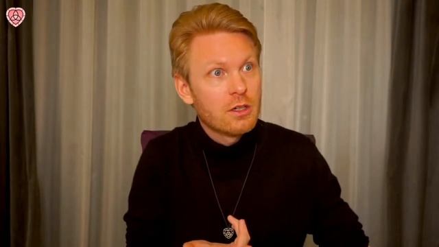 КАК ПОЗНАКОМИТЬ МУЖЧИНУ С ДЕТЬМИ ОТ ПРОШЛОГО БРАКА? ЧЕМ ОТЛИЧАЕТСЯ ГИПЕРЗАБОТА ОТ ЗАБОТЫ? смотреть онлайн