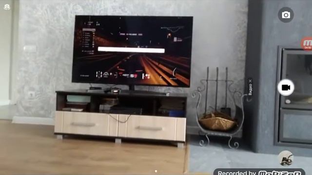 Вот так нада зарабатывать деньги в gran turismo смотреть онлайн