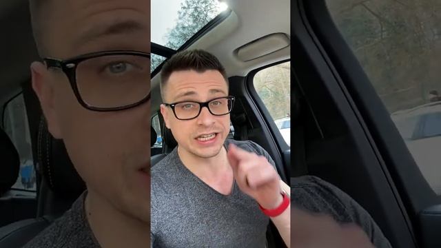 Почему девушки НЕ могут Перекачаться !? смотреть онлайн