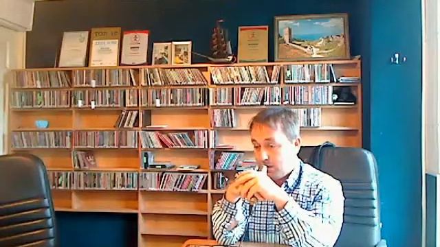 Народный Бренд 2015. Медицинский центр Здоровье на 106.1 FM смотреть онлайн