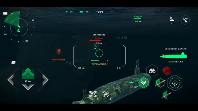 MW - Карусель. Версия игры: 0.45.8 [Альфа] смотреть онлайн