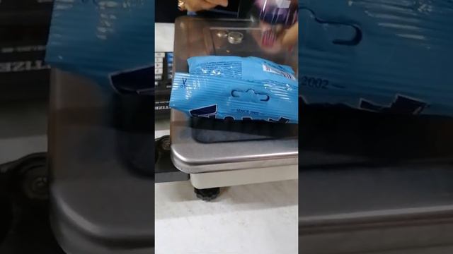 VLOG мой сегодняшний день) смотреть онлайн