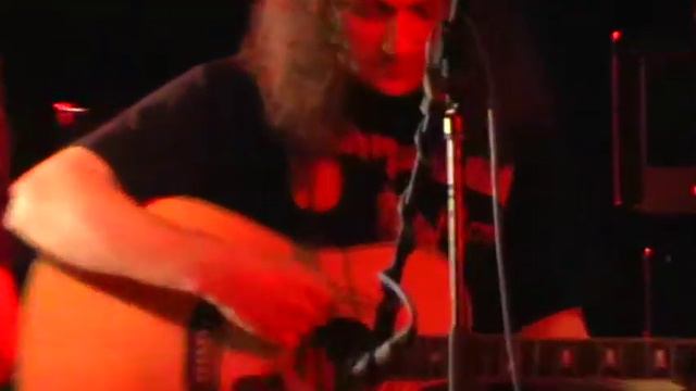 Династия - Странная Любовь (Клуб Арктика, 06.11.2011) смотреть онлайн