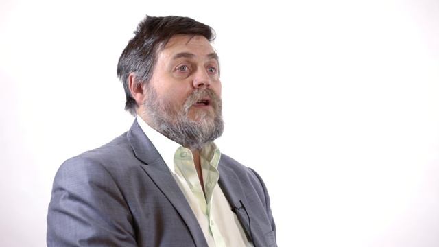 Пластиды Владимир Чуб смотреть онлайн