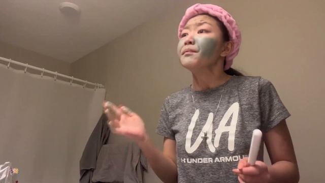 TURNING MYSELF INTO AN AVATAR SO I CAN DATE NETEYAM AND LO'AK ??|| L.L.E || Nayleen Vue смотреть онлайн