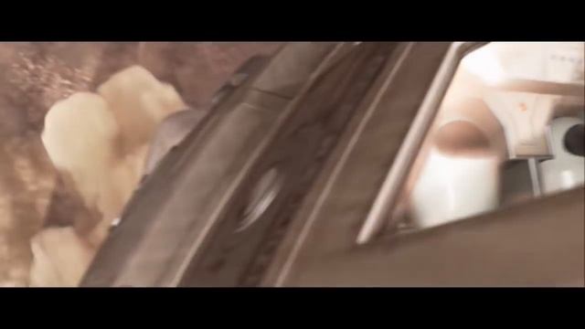 Wall-E video - Down to Earth смотреть онлайн