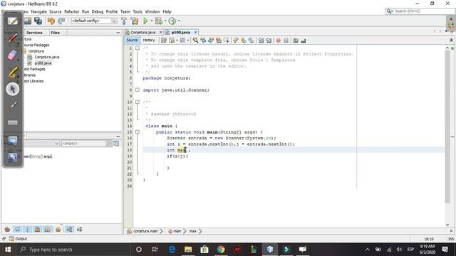 THE 3N + 1 Solucion en Java смотреть онлайн
