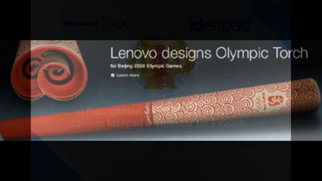 История Леново . Lenovo изменившая наше представление о Китае