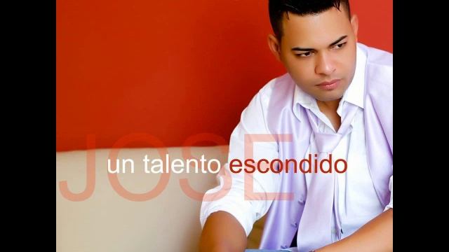 Luis Fonsi - Despacito ft. Daddy Yankee (Cover) By Chespy Jet ?I DO NOT OWN COPY RIGHT TO MUSIC? смотреть онлайн