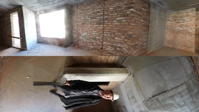 ЖК Слобода весны, БС-9, Студия, S=33,4 кв.м (вид на 78Добр двор) Пример планировки смотреть онлайн