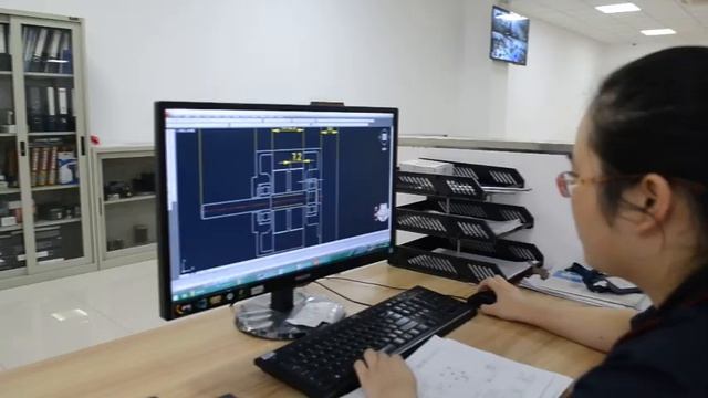 Your Reliable Supplier For Stepper Motor From China