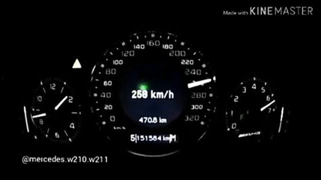 Полетаем AMG смотреть онлайн