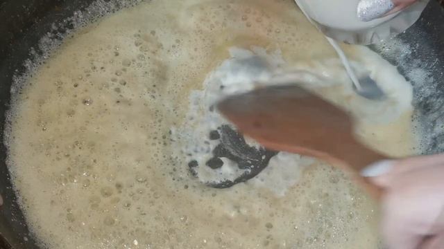 Пастицио, еще одно блюдо греческой кухни. смотреть онлайн