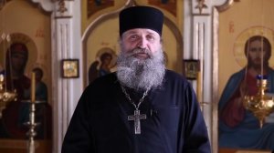 Правильно ли ходить на кладбище на Пасху?