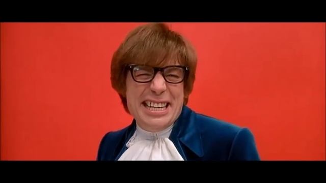 Yeah Baby, Yeah! смотреть онлайн