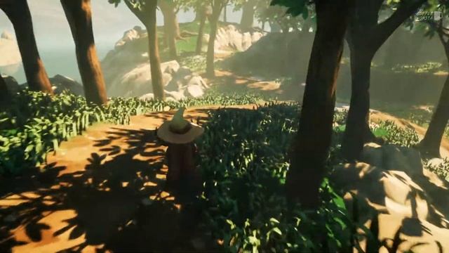 Kinoko Full Game - No Commentary смотреть онлайн