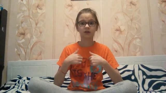 Как выпросить питомца у родителей ❤️❤️❤️❤️❤️❤️????? смотреть онлайн