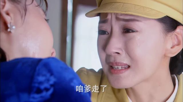 土匪傾巢出動，不料中了我軍口袋陣，當場被高手團滅 смотреть онлайн