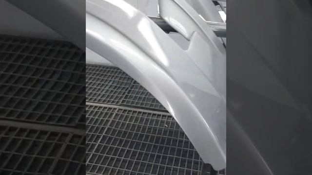 Bamberni sepdik pulizator iwata w101 1.3 смотреть онлайн