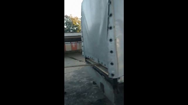 покупка минск х250 смотреть онлайн