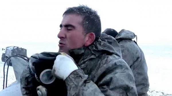 ОТРК 9К72 "Эльбрус" Армянской Армии/ Armenian Army 9K72 «Elbrus» (SCUD-B)