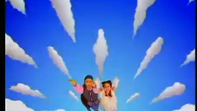 Маленькая страна-Королева Н смотреть онлайн