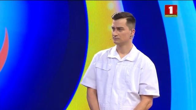 Детский доктор 23.01.2019. Осложнения при диабете – как не допустить смотреть онлайн