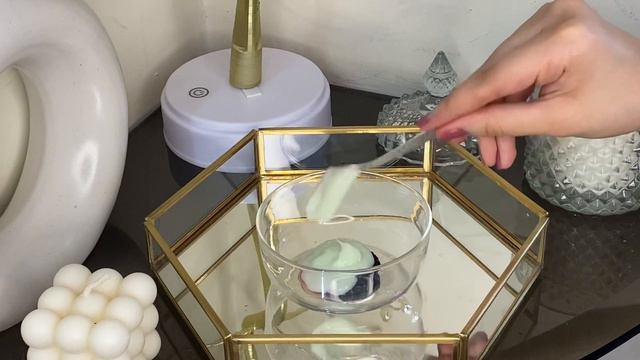 How To Make BEETROOT Lip & Cheek Tint At Home | DIY Lip Stain| Natural Lip Tint |Affordable Lip Tin