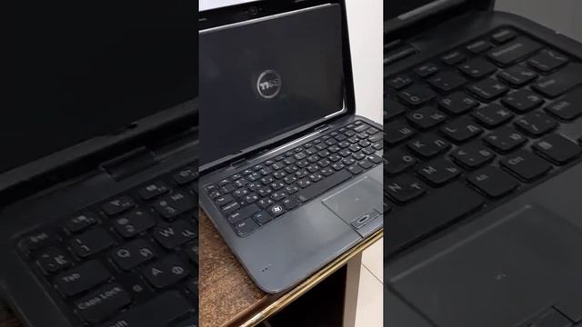 Нетбук Dell P08Т. Ломбард☝️ Гагарина-42.Город Самара? смотреть онлайн