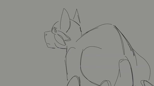 Salvaged // Part 19 // WIP 2 смотреть онлайн