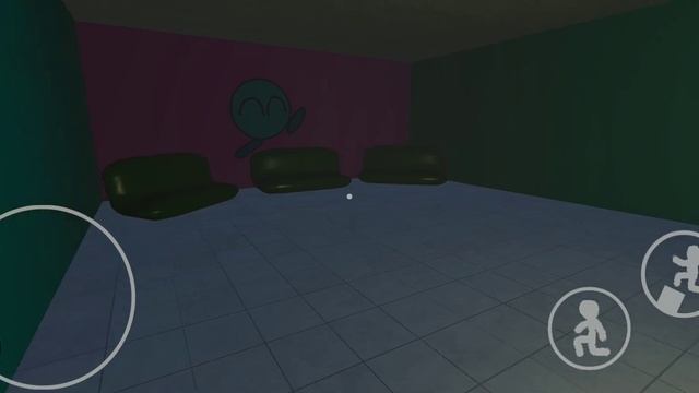 Полное прохождение Game Bernard для Android! смотреть онлайн