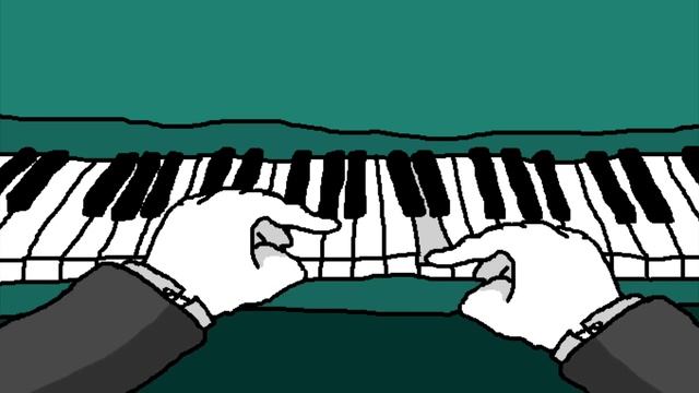 Какими должны быть учителя в школе смотреть онлайн