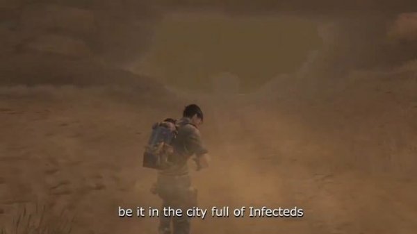 rust game for android| games like rust for android |download rust in ppsspp| rust in cloud games mo