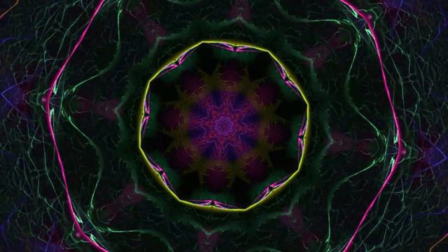 M.D. Pujol - "Colores" de la suite "Los caminos de la Luz". Performed by Dmitry Teslov. Audio смотреть онлайн