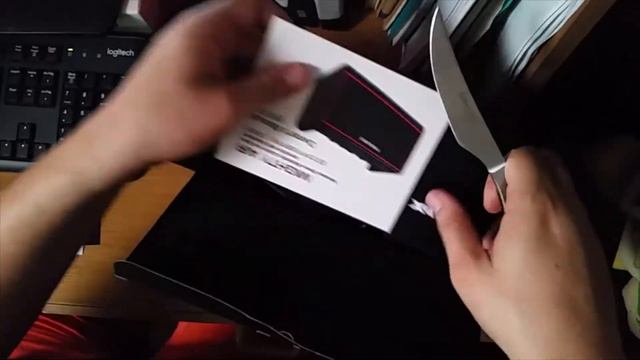 Ganador del Ampli Nux Mighty Air смотреть онлайн