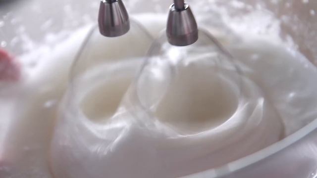 Изучение и Применение Психологических Практик