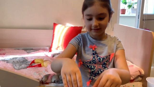 Опыты и эксперименты в домашних условиях. Опыты за 5 минут. Experiments At Home