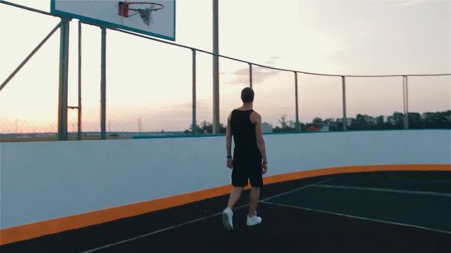 Айджи - Напролом (2015) смотреть онлайн