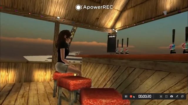 Avakin Life Mod Menu 2020 ( 10/07/2020 ) смотреть онлайн