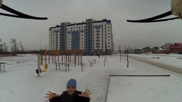 летаем 18 12 2016 смотреть онлайн