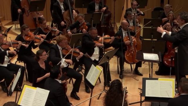 Respighi: Antiche Arie e Danze Suite No. 3 Ancient Airs and Dances - Giordano Bellincampi