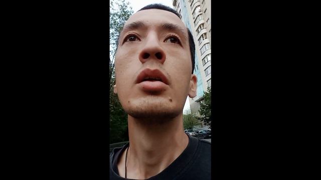 Что значит холодное сердце Мусин Алмат Жумабекович смотреть онлайн