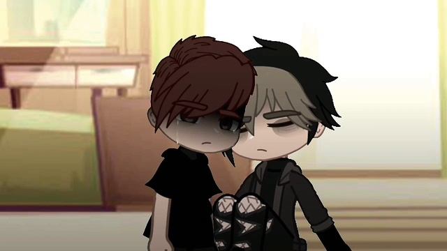 что-то ленивое на сон грядущий