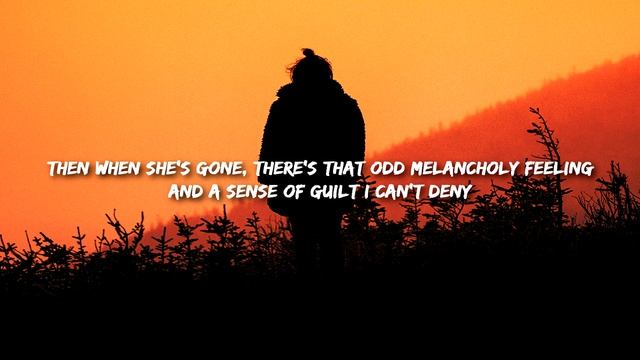 Ethan Hodges - Slipping Through My Fingers (Lyrics) sometimes i wish that i could freeze the pictur смотреть онлайн