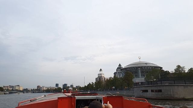 Истории из жизни: зажравшаяся паспортистка гнобила прапорщика ВДВ… Ответ прапора сразил всех напова смотреть онлайн