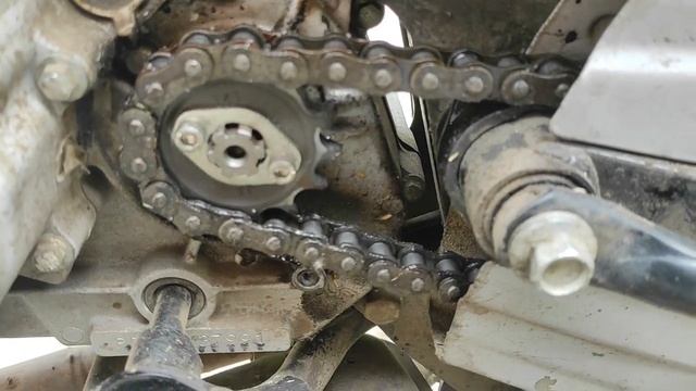 Почему не работает левый поворотник bajaj boxer 150 смотреть онлайн