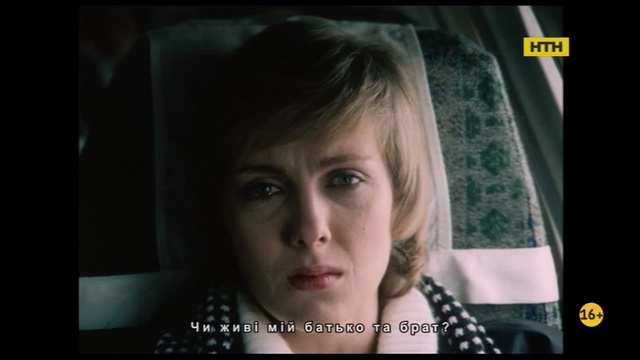 ФИЛЬМ №1883-3