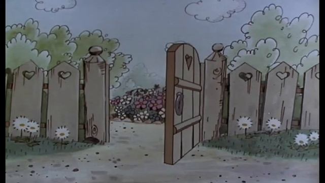 Наш друг Пишичитай смотреть онлайн