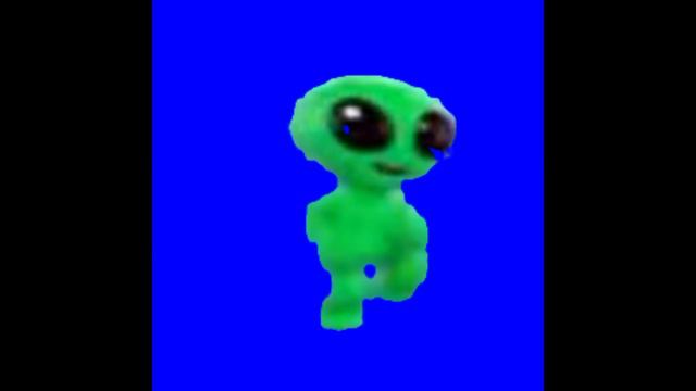 Пришелец из ДНС танцует-футаж, жëстко флексит смотреть онлайн